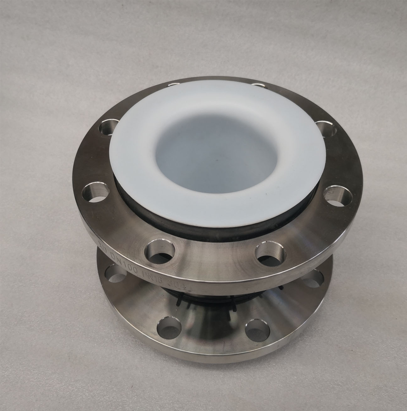 Pipe Expansion Joint Pipe Expansion Joint