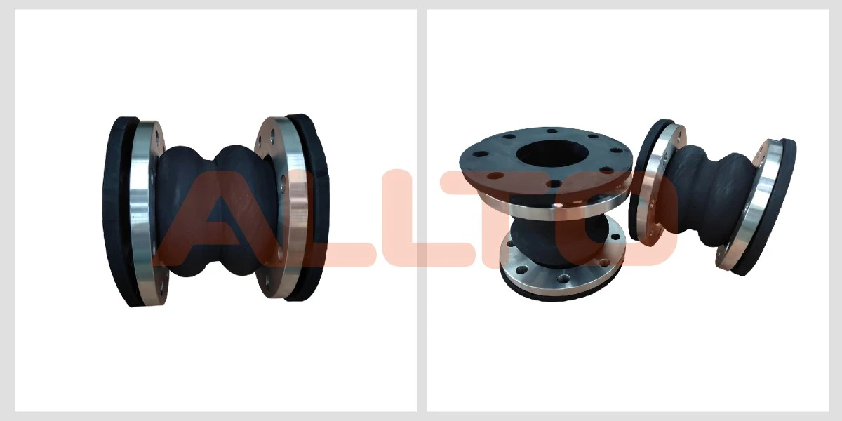 product-1600-800 product-1600-800